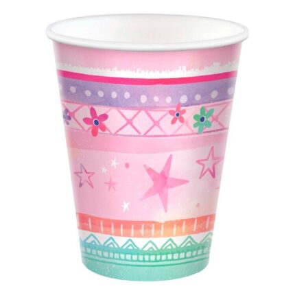productHero-SPOTWF-BP80568448-multicoloured