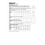 productHero-SPOTWF-BP80568452-white-2