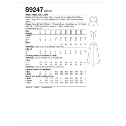 productHero-SPOTWF-BP80568452-white-2