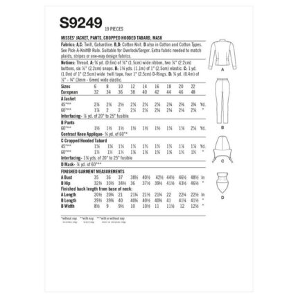 productHero-SPOTWF-BP80568456-white-2