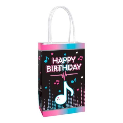 productHero-SPOTWF-BP80568461-multicoloured
