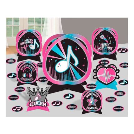 productHero-SPOTWF-BP80568462-multicoloured