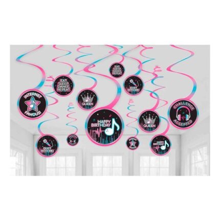 productHero-SPOTWF-BP80568467-multicoloured