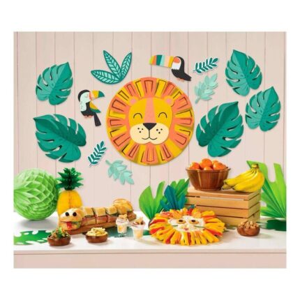 productHero-SPOTWF-BP80568472-multicoloured