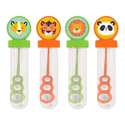 productHero-SPOTWF-BP80568476-multicoloured