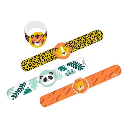 productHero-SPOTWF-BP80568477-multicoloured