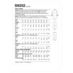 productHero-SPOTWF-BP80568492-white-2
