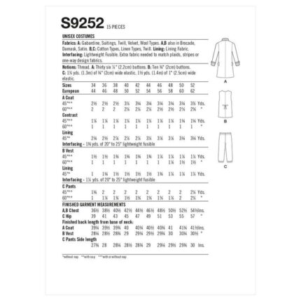 productHero-SPOTWF-BP80568492-white-2
