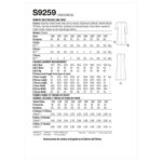 productHero-SPOTWF-BP80568496-white-2