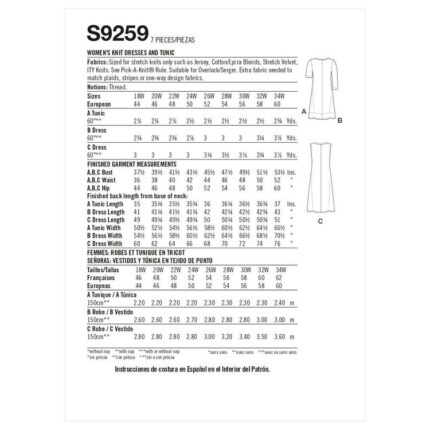 productHero-SPOTWF-BP80568496-white-2