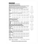 productHero-SPOTWF-BP80568498-white-2