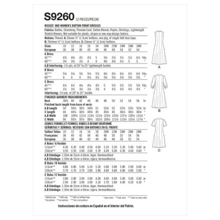 productHero-SPOTWF-BP80568498-white-2