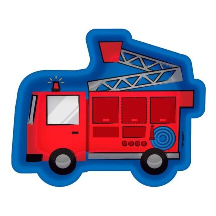 productHero-SPOTWF-BP80568502-multicoloured