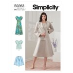 productHero-SPOTWF-BP80568515-white