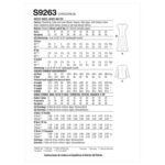 productHero-SPOTWF-BP80568515-white-2