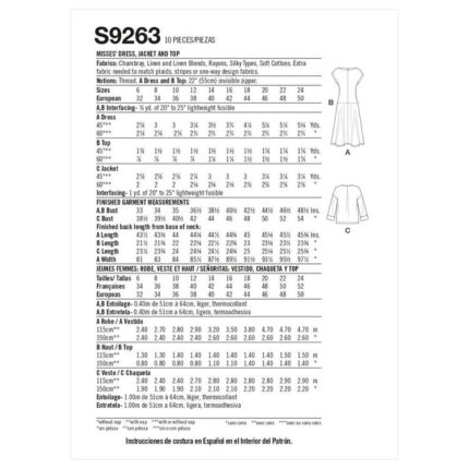 productHero-SPOTWF-BP80568515-white-2
