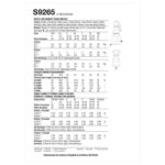 productHero-SPOTWF-BP80568517-white-2