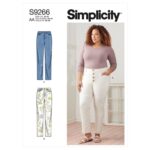 productHero-SPOTWF-BP80568518-white