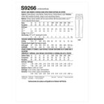 productHero-SPOTWF-BP80568518-white-2
