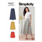 productHero-SPOTWF-BP80568541-white
