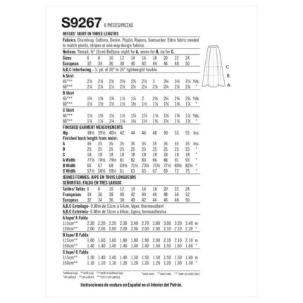 productHero-SPOTWF-BP80568541-white-2