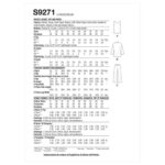 productHero-SPOTWF-BP80568548-white-2