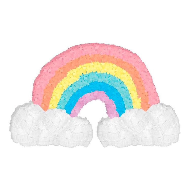 productHero-SPOTWF-BP80568555-multicoloured productHero-SPOTWF-BP80568555-multicoloured