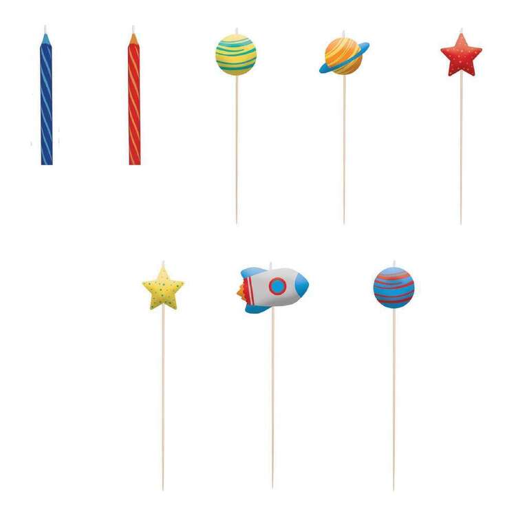 productHero-SPOTWF-BP80568564-multicoloured productHero-SPOTWF-BP80568564-multicoloured