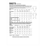 productHero-SPOTWF-BP80568571-white-2