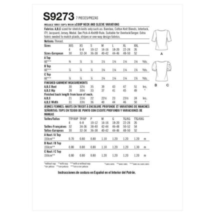 productHero-SPOTWF-BP80568571-white-2