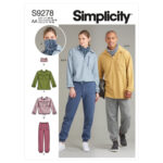 productHero-SPOTWF-BP80568579-white