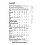 productHero-SPOTWF-BP80568579-white-2