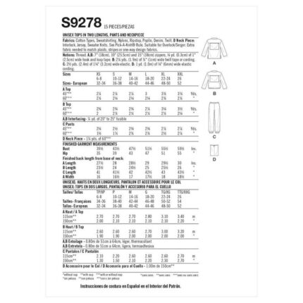 productHero-SPOTWF-BP80568579-white-2