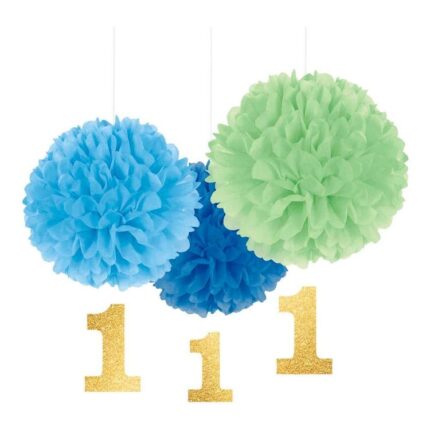 productHero-SPOTWF-BP80568582-multicoloured