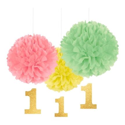 productHero-SPOTWF-BP80568595-multicoloured