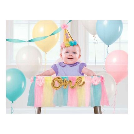 productHero-SPOTWF-BP80568599-multicoloured