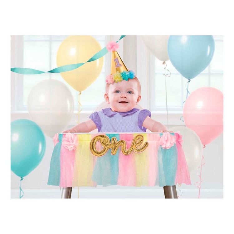 productHero-SPOTWF-BP80568599-multicoloured productHero-SPOTWF-BP80568599-multicoloured