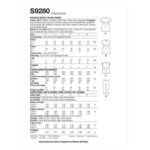 productHero-SPOTWF-BP80568603-white-2