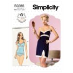 productHero-SPOTWF-BP80568609-white