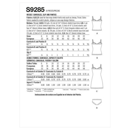 productHero-SPOTWF-BP80568609-white-2