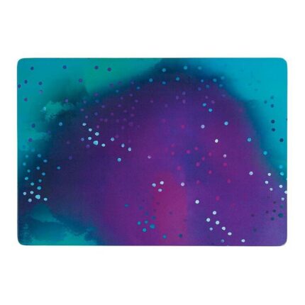 productHero-SPOTWF-BP80568618-multicoloured