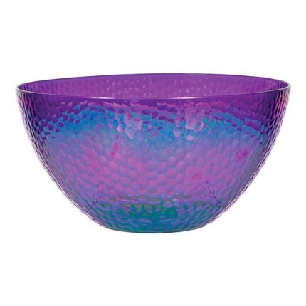 productHero-SPOTWF-BP80568619-multicoloured