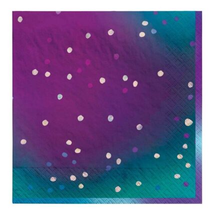 productHero-SPOTWF-BP80568627-multicoloured