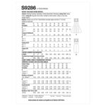 productHero-SPOTWF-BP80568631-white-2