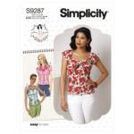 productHero-SPOTWF-BP80568634-white