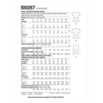 productHero-SPOTWF-BP80568634-white-2