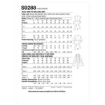 productHero-SPOTWF-BP80568635-white-2