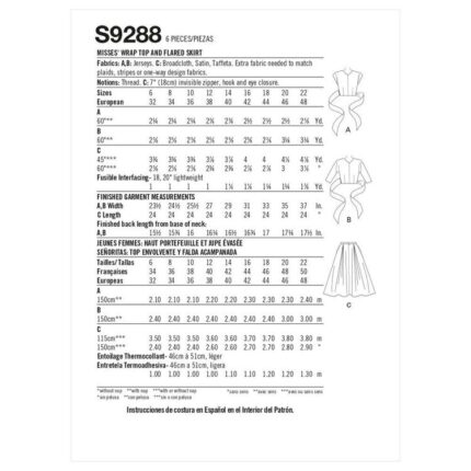productHero-SPOTWF-BP80568635-white-2