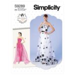 productHero-SPOTWF-BP80568637-white