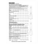 productHero-SPOTWF-BP80568637-white-2